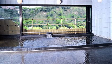 鹿児島ホテル 吹上荘