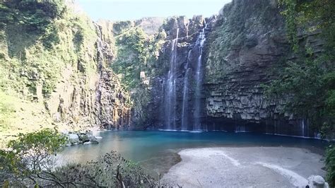 鹿児島sチャンネルの魅力