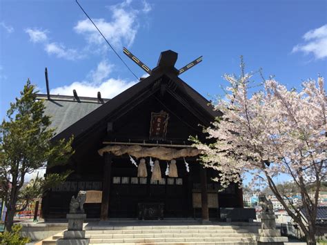 龍宮神社