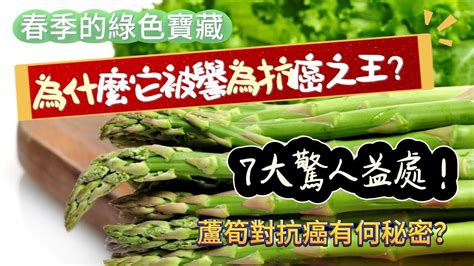 龍蒿草：9項驚人益處，包括抗癌、抗發炎和抗氧化