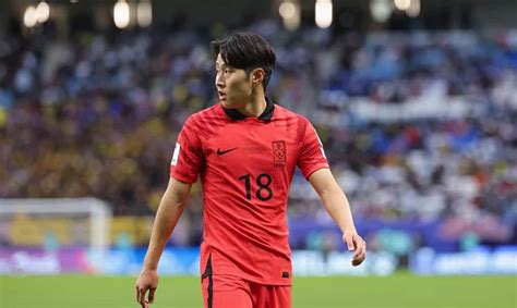 손흥민의 영웅적 성장: 한국 축구의 떠오르는 별