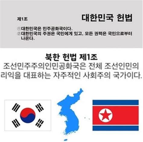 조선민주주의인민공화국: 공산 국가의 심층 분석