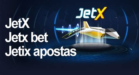 ﻿JetX C-Bet: Uma Estratégia Avançada para Aprimorar Seus Ganhos