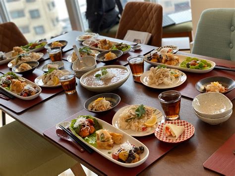 ～おいしさだけじゃない、幸せが満ちる食卓へ～