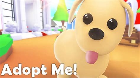 🆓 Adopt Me Pets No Verification 2024: Unleash the Ultimate Pet-tancing Experience