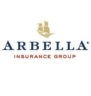 🆘 Arbella Insurance Phone Number: 1-800-639-3473