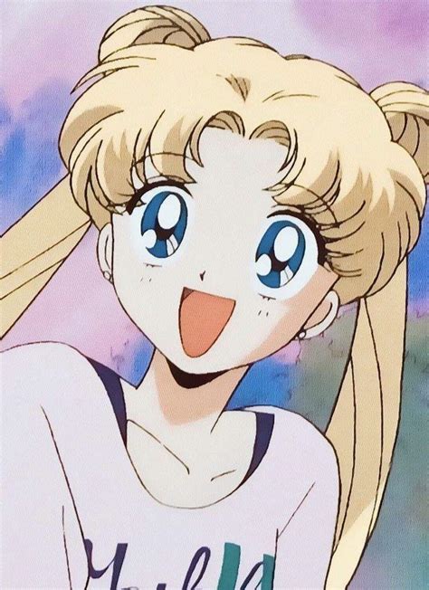 🌙 10,000+ Amazing Usagi Sailor Moon Pictures That Will Melt Your Heart