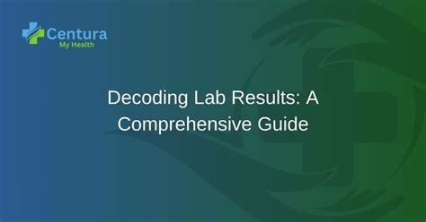 🌟 2025 Artist's Guide: Decoding Your Art Test Results