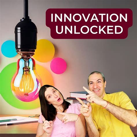 🌟 Unlock the Secrets of u289320447: A Comprehensive Guide to the Next Frontier of Innovation 🌟