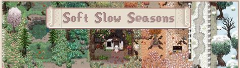 🌟Stardew Valley 10X Slow Time Mod Video: Transform Your Valley Experience🌟