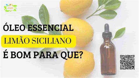 🍋 Aposta do Limão 🍋: Como Usar a Técnica para Validar Ideias de Aplicativos