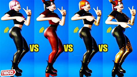 🍑 **The Ultimate Bum Emote Guide: Unlocking Its Power in Gaming** 🍑