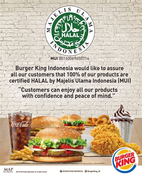 🍔 Is Burger King Halal in Canada: An Ultimate Guide (2025)