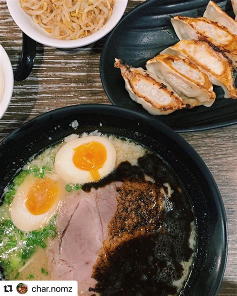 🍜 Ramen Keisuke Tonkotsu King: A Culinary Journey at Orchid Hotel