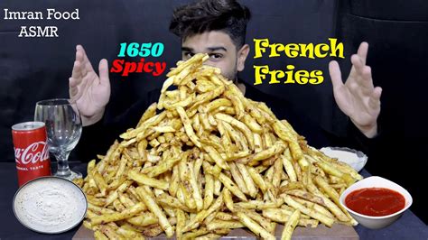 🍟 10,000-Calorie Guide to Fries Trading 🍟