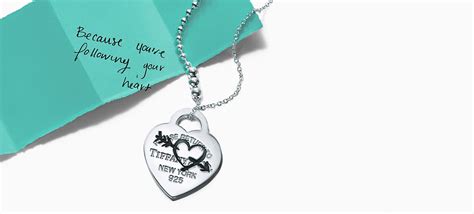 🎁 Tiffany Graduation Presents: Timeless Treasures to Celebrate Success