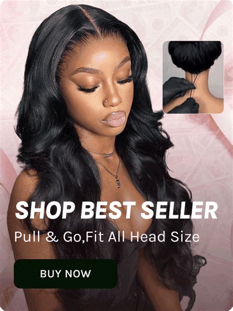 🎉✨ 101 Guide to Buss Down Wigs: Your Ultimate Guide to Slay & Shine ✨🎉