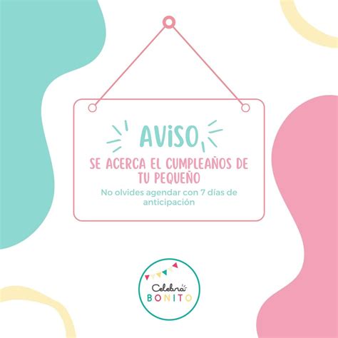 🎉 ¡Celebremos los cumpleaños famosos! 🎉