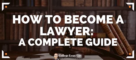 🎓🚀 10 Steps to Becoming a Lawyer in Singapore by 2025: The Ultimate Guide