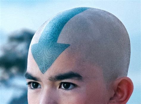 🎯 Aang's Arrow: 7 Astonishing Applications That Will Astound You