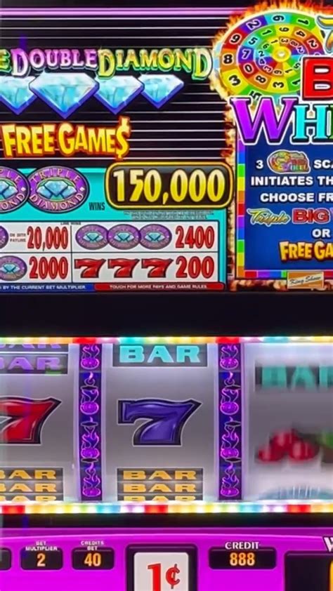 🎰🎰🎰 500+ Gambling Machines for Sale: Find Your Perfect Jackpot! 🎰🎰🎰