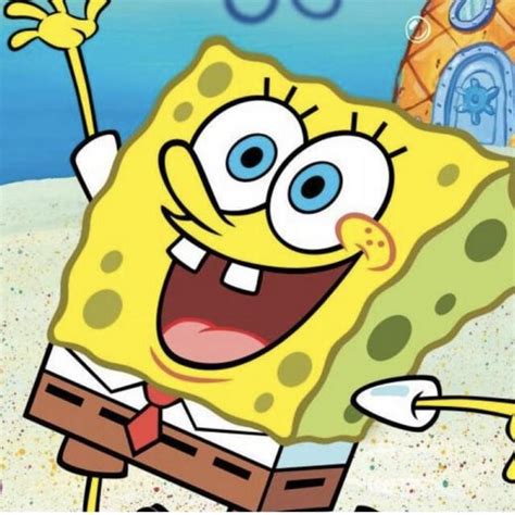 🎶 Immerse Yourself in the Underwater Symphony: 1000+ Unforgettable SpongeBob SquarePants Lyrics
