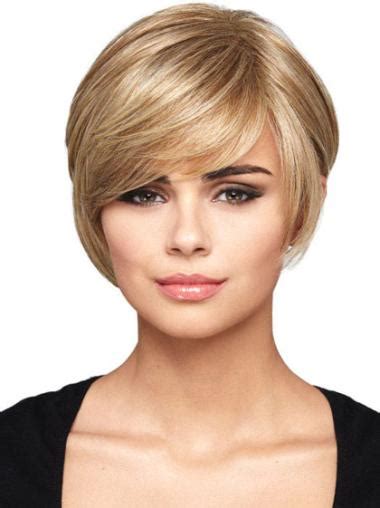 🏆 7 Impressive Blonde Straight Short Bob Wigs for 2025 🏆