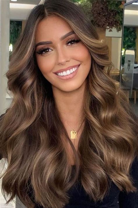 🏆10 Best Hair Dyes for Brown Skin to Transform Your Look