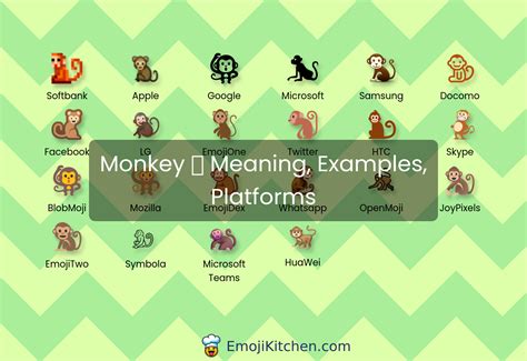 🐒 Monkey You Pointing: A Comprehensive Guide to Understanding Monkey Pointing