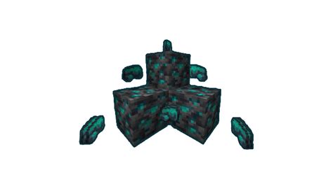 🐟 Extraordinary Fish Mods: Dive into the Uncharted Depths of Minecraft