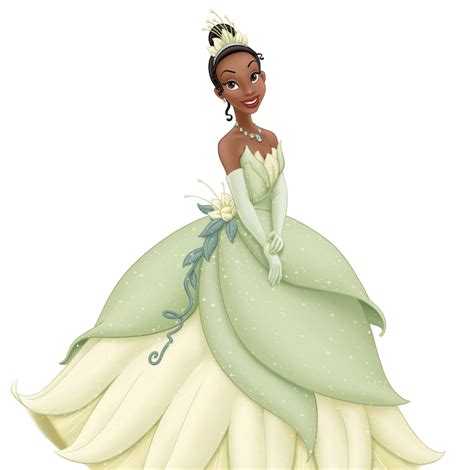 🐸 5,000-Year-Old Discovery: The Enchanted Realm of Princess Tiana and the Frog's True Origins 🐸