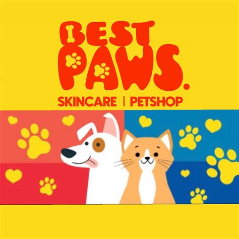 🐾 paws 的力量：探索寵物產業的無限潛力