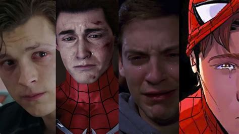 👋 Spider-Man Says Farewell: The Future of Superhero Cinema