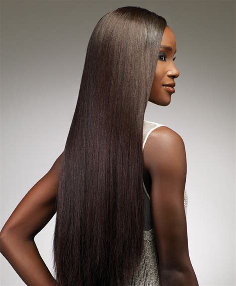 💜 100% Indian Remy Hair: Ultimate Luxury and Longevity