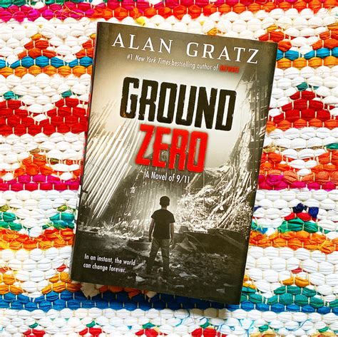 💣 Brandon Ground Zero: Shattering the Silence on a City's Darkest Hour