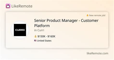 💰 Checkout.com Senior Product Manager Salary: The $150K Truth