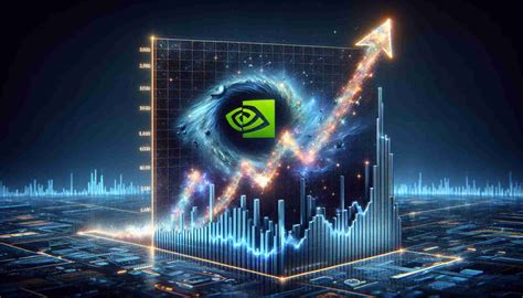 💰 Nvidia's Stock: Soaring to New Heights in 2025 💰