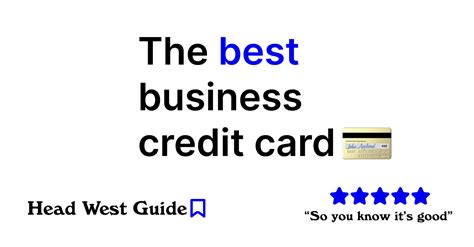 💳 2023 High Tea Credit Card Promo Guide: Your Ultimate Indulgence