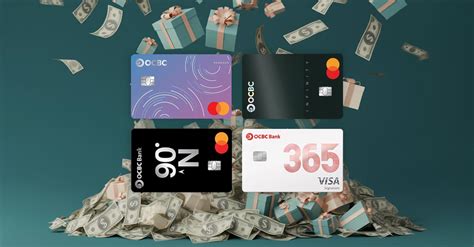 💳 2025 OCBC Credit Card Application Status Check: All You Need to Know