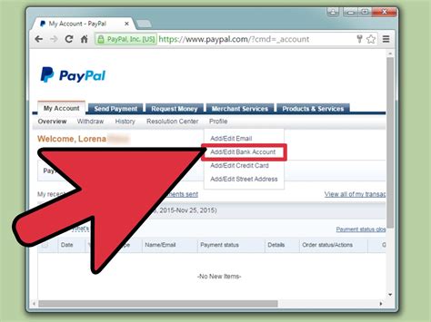 💳 How to Make a PayPal Account in 3 Simple Steps 💸👍