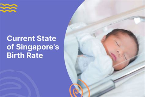 💸 Singapore's Childbirth Costs: A Detailed Breakdown in 2025 💸