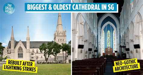 📅 2023-2025 St Andrew's Cathedral Singapore Mass Schedule 📅