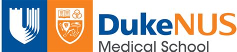 📈 Duke-NUS Medical School: Incredible Acceptance Rate of 2025!