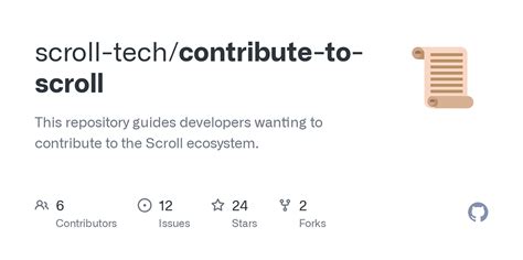 📜 Scroll Marks: Unveiling the Power of Physical and Cognitive Scroll Bars