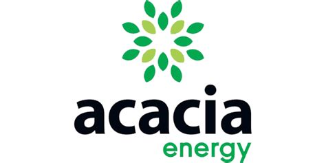 📞 Acacia Energy Phone Number: Digging Deep into Sustainable Energy Solutions