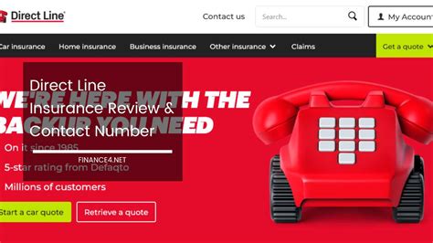 📞 Get a Direct Line to Your Insurance Needs: 0800 023 4922 📱