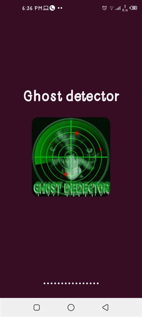 📸 5-Star Camera Ghost Detector Online: No Download!