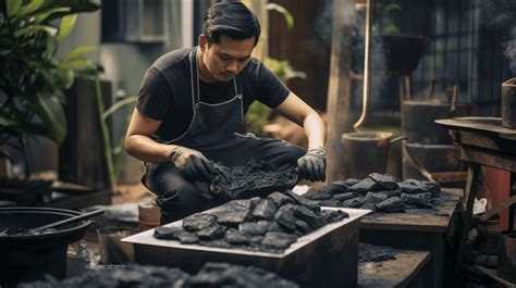 🔥🔥🔥 Where to Buy Charcoal in Singapore: The Essential Guide for 2025 🔥🔥🔥