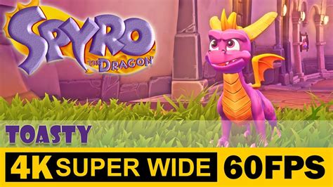 🔥🔥🔥5001 Spyro the Dragon Toasty: A Comprehensive Guide🔥🔥🔥