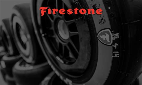 🔥 Firestone Ore: The Ultimate 2025 Guide to Finding and Using It
